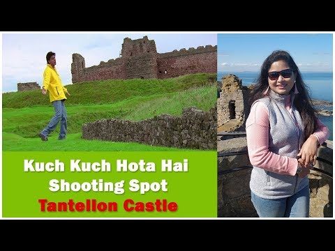 download lagu mp3 mp4 Kuch Kuch a Hai Shooting Location, download lagu Kuch Kuch a Hai Shooting Location gratis, unduh video klip Kuch Kuch a Hai Shooting Location