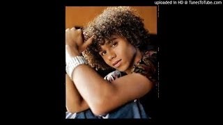 Corbin blue - We Come To Party