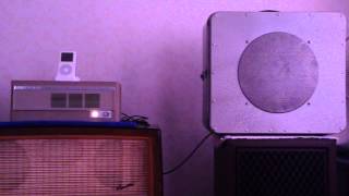 I Never Knew - Kenny Burrell