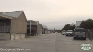 River Breeze RV Resort Video