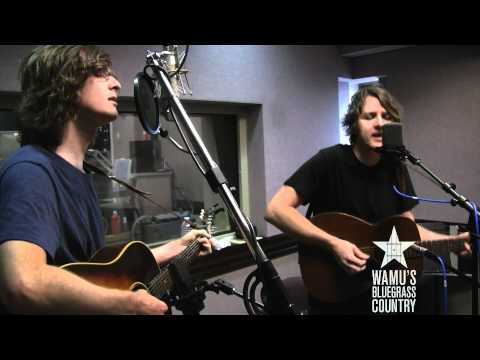 Permanent video
