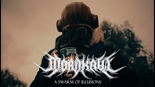 MORDKAUL - A Swarm of Illusions онлайн