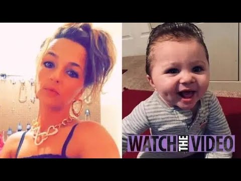 What Really Happened to Kayla Williams from Gypsy Sisters | Celebrity News