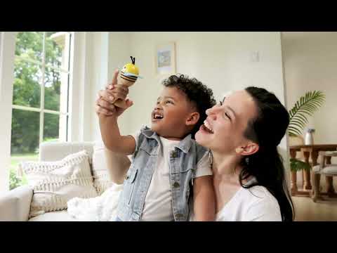 NATURE BAND RHYTHM KIT