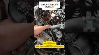 Download lagu 🔴 Mesin Bunyi Kasar Innova Reborn Diesel 2GD #automobile #shorts mp3 Download lagu 🔴 Mesin Bunyi Kasar Innova Reborn Diesel 2GD #automobile #shorts mp3