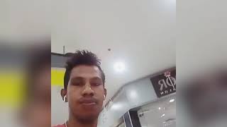 Download lagu Mex Tallo mp3