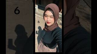 Download lagu Cucu milku #boba #sma #viral #hijabrajuttobrut #bibitunggul #cecan #asupanpemersatubangsa #tobrut mp3 Download lagu Cucu milku #boba #sma #viral #hijabrajuttobrut #bibitunggul #cecan #asupanpemersatubangsa #tobrut mp3