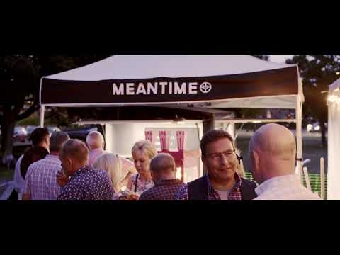 Wave Digital Arts Ltd. video.