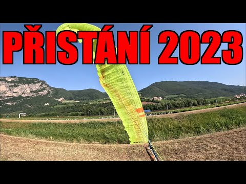 video 1