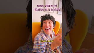 Video thumbnail image