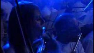 Tose Proeski-Gromovi na dushata-live