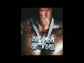Number One Himra Ft Minz Slowed
