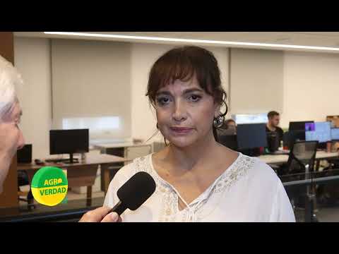 Retenciones e Ingresos Brutos: Coninagro Córdoba peticiona una reducción para las siembras de trigo