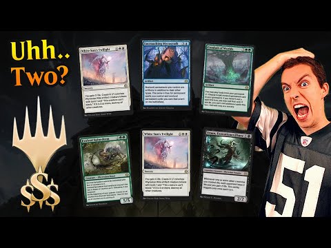 💲 Arena Open Day One 💲 - Sealed (Phyrexia: All Will Be One)