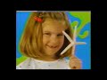 Tape Clips A Look Back