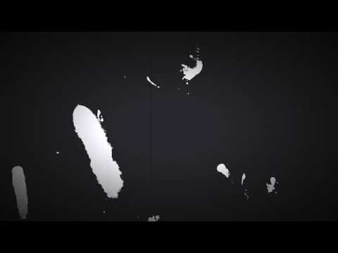 Private Garage 001 Giuseppe Russo Dj Set