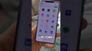 El mejor método para tener las Apps de Google en Huawei!