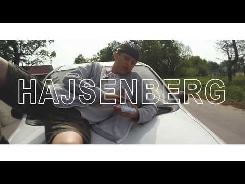 Video thumbnail for Haj$enberg