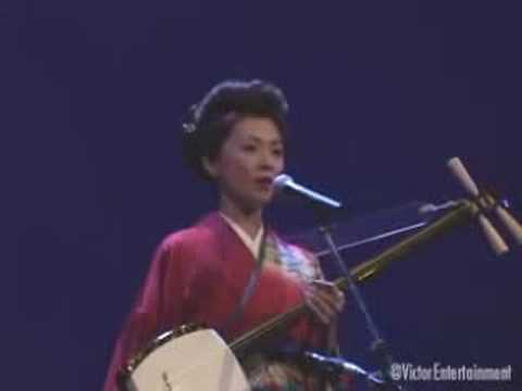 nagayama yoko-jyongara