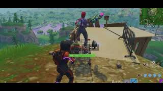 Cover art for AeRoDyNaMaCy