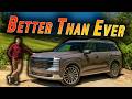 Auto Buyers Guide