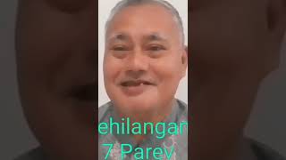 Download lagu Gugur Bunga by Idris Sardi @gurubangsa9617 mp3 Download lagu Gugur Bunga by Idris Sardi @gurubangsa9617 mp3