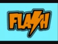 (GTA VCS) Flash FM - Giorgio Moroder & Phil ...