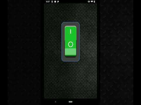 Flashlight: Torch Light video thumbnail