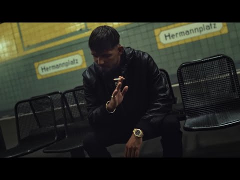 Capital Bra feat. AK Ausserkontrolle - Dealer (prod. SamoGotHeat)