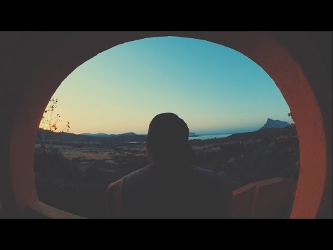 Sadi Gent - Reich (produziert von KD Supier) (FREETRACK)