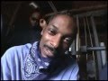 Snoop Dogg - "Pimp Slapp'd" (Suge Knight Diss ...