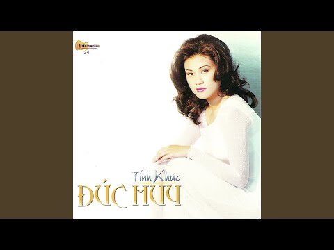 Thể hiện bởi Lưu Hồng