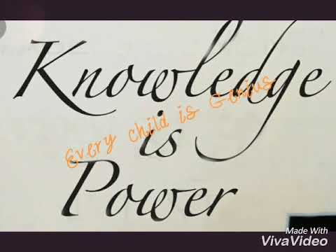 SPRUHA kids. # Play group & Nursery #