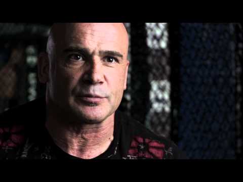 Thumbnail for video: Once I was a Champion (Official Trailer) Thumbnail for video: Once I was a Champion (Official Trailer)