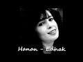 Hanan Edhak Muzică Arăbească Veche