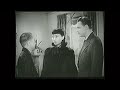 Ellery Queen S Penthouse Mystery Upscaled Ralph Bellamy Margaret Lindsay Anna May Wong Cast
