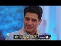 Kundali Bhagya Ep 1782 Webisode Feb 28 2024 Shakti Shraddha Zee TV