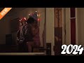 Amar Akbar Tony English Full Movie Drama Comedy Dubbed In English