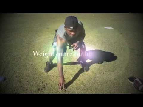 Defensive Reads: Reading the Offensive Lineman For Pass or Run