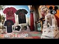That S A Wrap Great Movie Ride Merchandise Hollywood Studio