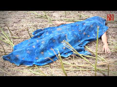 “Contemporary Practice Through a Personal Lens” Molly Di Grazia