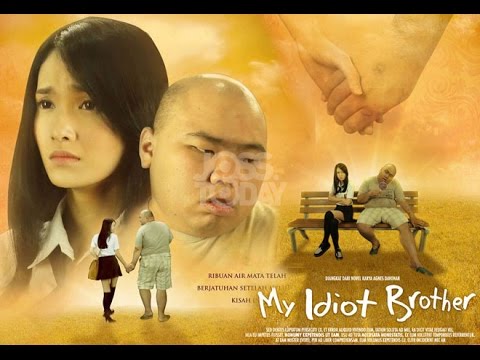 download lagu mp3 mp4 Film Bioskop Indonesia My Idiot Brother, download lagu Film Bioskop Indonesia My Idiot Brother gratis, unduh video klip Film Bioskop Indonesia My Idiot Brother