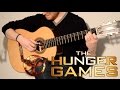 How To Play: The Hanging Tree (Mockingjay Pt.1 ...