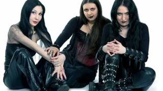 Blackthorn - Posthumous Passion Ephemera