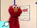 Noggin S Show Tell Elmo S Thinking About The Wild Wild West Elmo S World