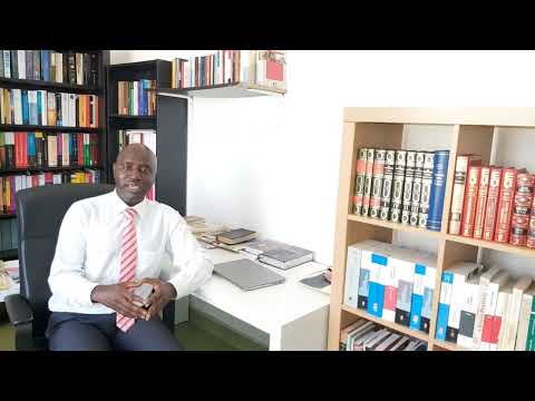 A Verdadeira Origem do Racismo (Poucos Sabem Disso)