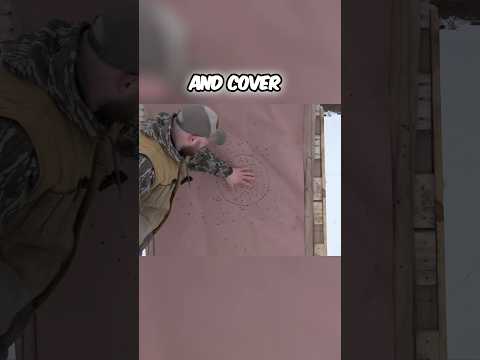 Winchester Long Beard TSS