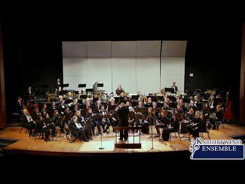 Cerebral Vortex (2009) – Øyvind Moe