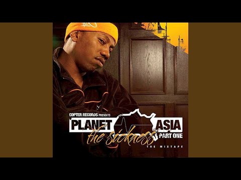 download lagu mp3 mp4 Planet Asia The Sickness, download lagu Planet Asia The Sickness gratis, unduh video klip Planet Asia The Sickness