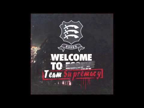 Geo Martinez - Light Up Freestlye #ThePath